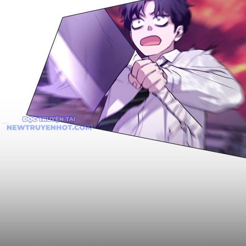 Kiếm Vương Chapter 31 - Trang 2