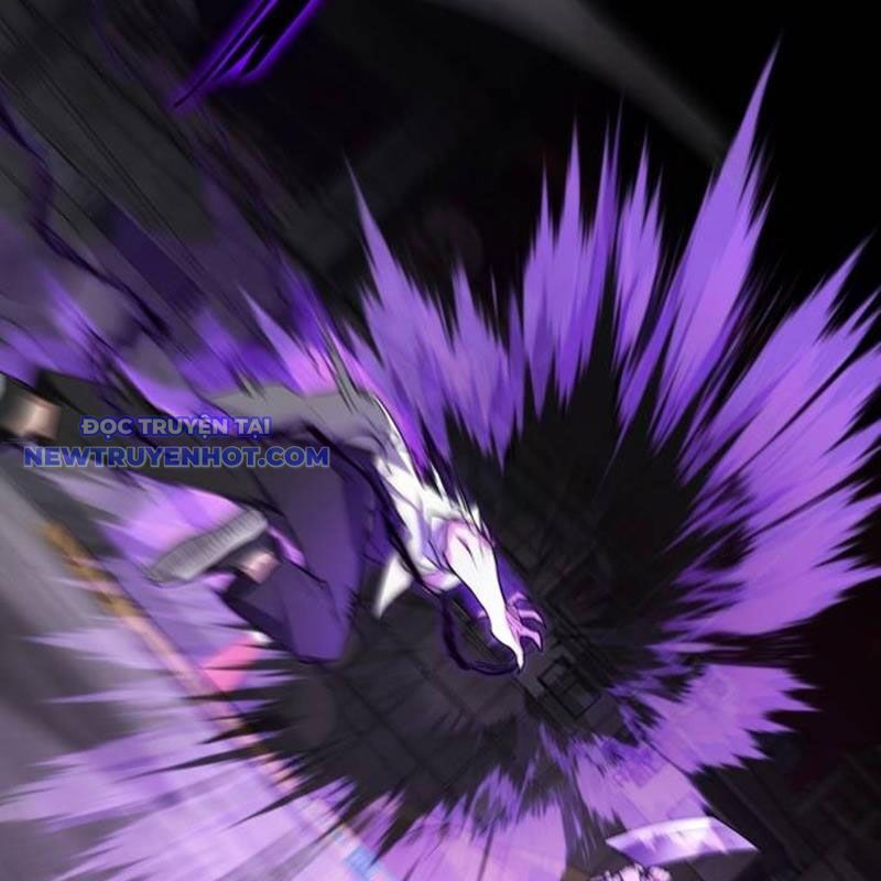 Kiếm Vương Chapter 31 - Trang 2