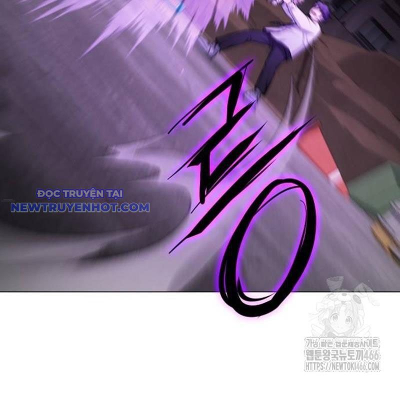 Kiếm Vương Chapter 31 - Trang 2