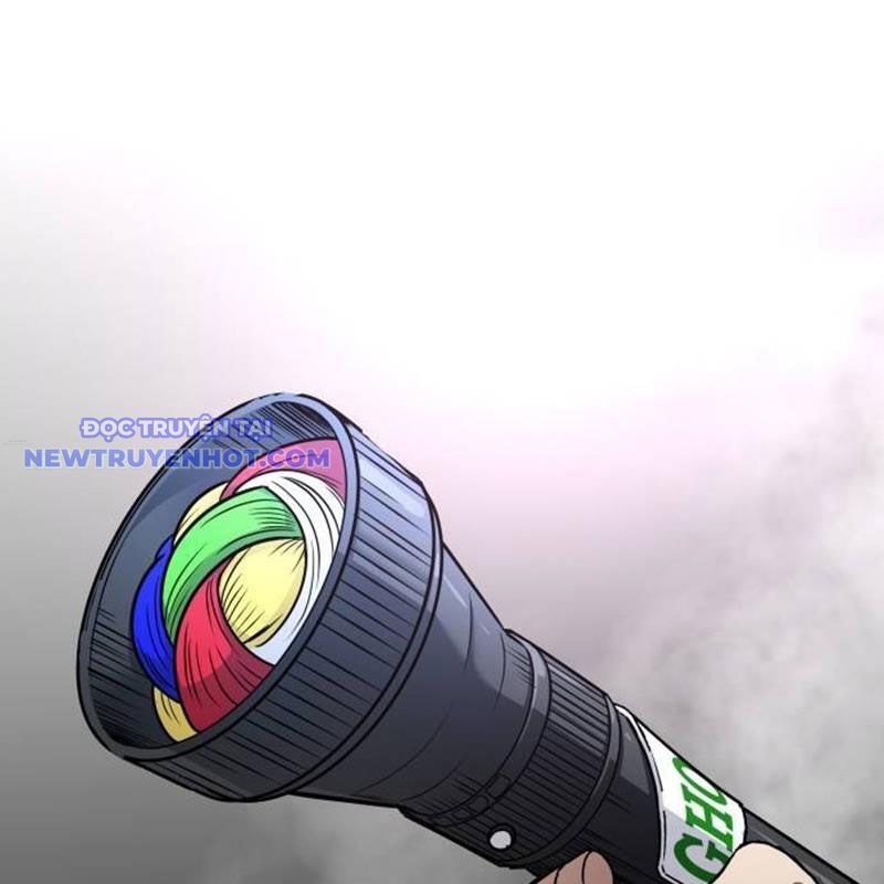 Kiếm Vương Chapter 31 - Trang 2