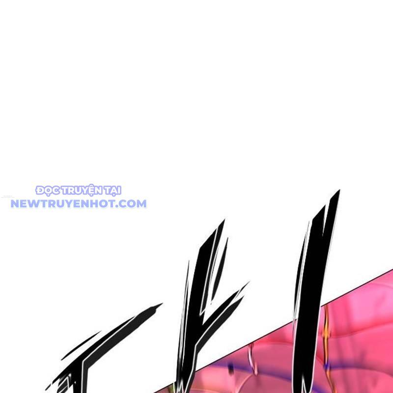Kiếm Vương Chapter 31 - Trang 2