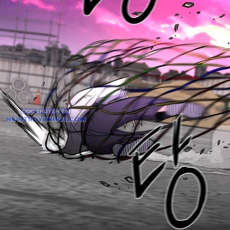 Kiếm Vương Chapter 31 - Trang 2