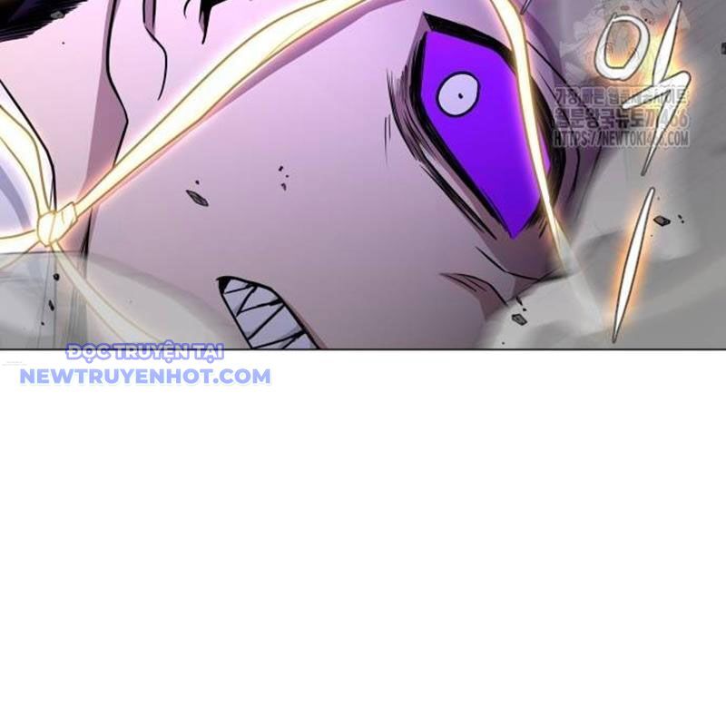 Kiếm Vương Chapter 31 - Trang 2