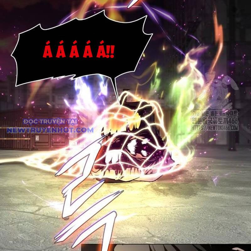 Kiếm Vương Chapter 31 - Trang 2