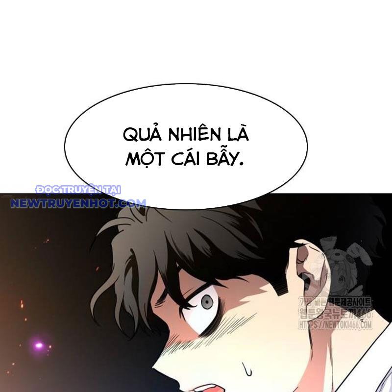 Kiếm Vương Chapter 31 - Trang 2