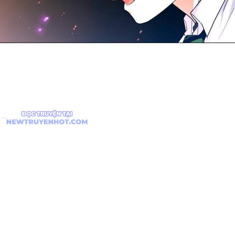 Kiếm Vương Chapter 31 - Trang 2