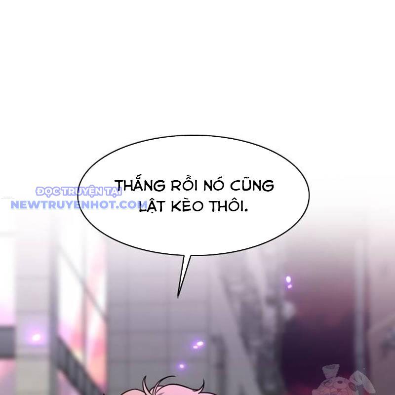 Kiếm Vương Chapter 31 - Trang 2