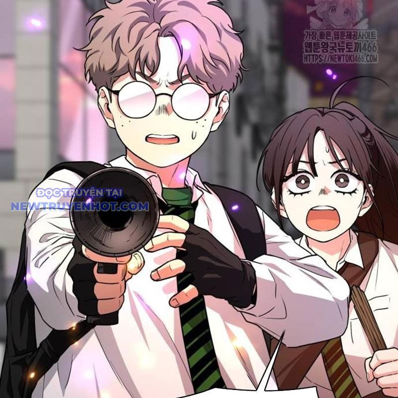 Kiếm Vương Chapter 31 - Trang 2