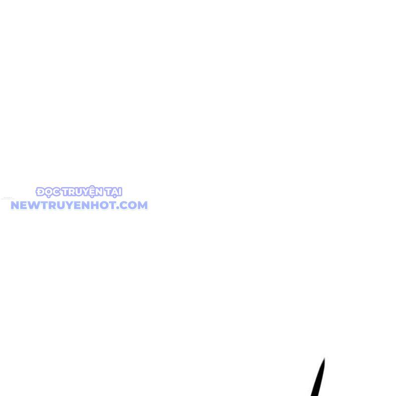 Kiếm Vương Chapter 31 - Trang 2