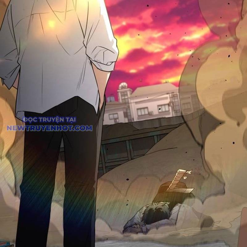 Kiếm Vương Chapter 31 - Trang 2