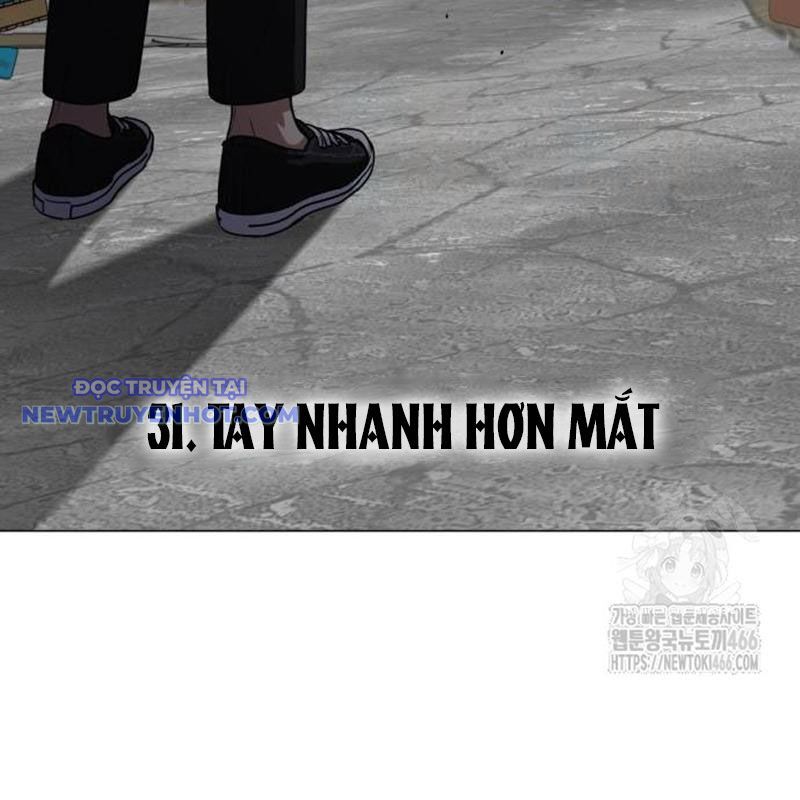 Kiếm Vương Chapter 31 - Trang 2