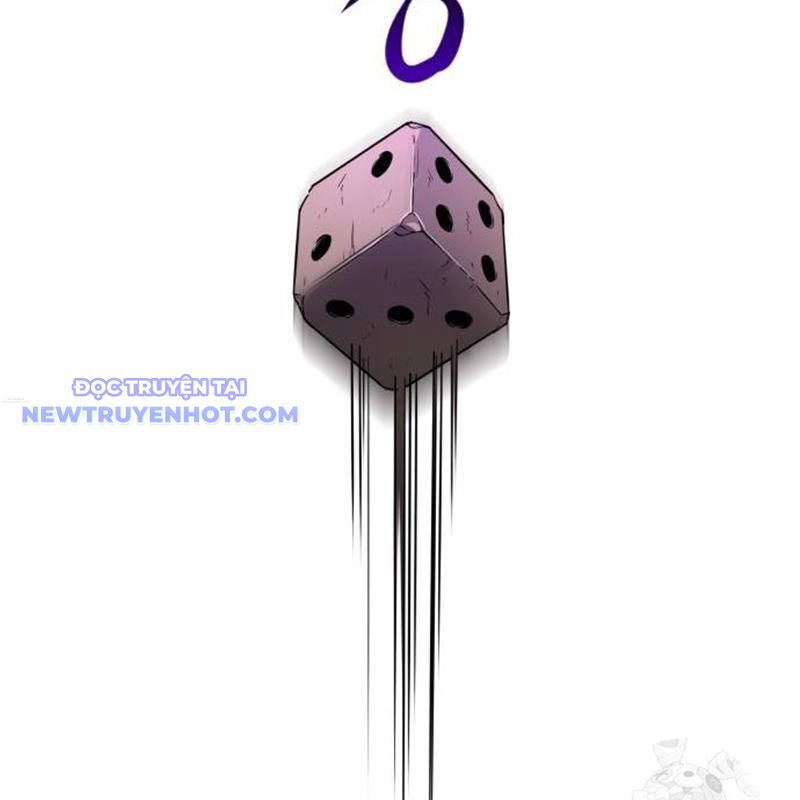 Kiếm Vương Chapter 31 - Trang 2