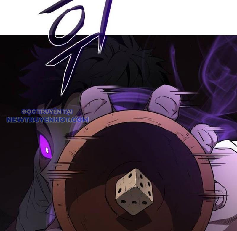 Kiếm Vương Chapter 31 - Trang 2