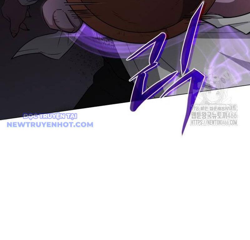 Kiếm Vương Chapter 31 - Trang 2