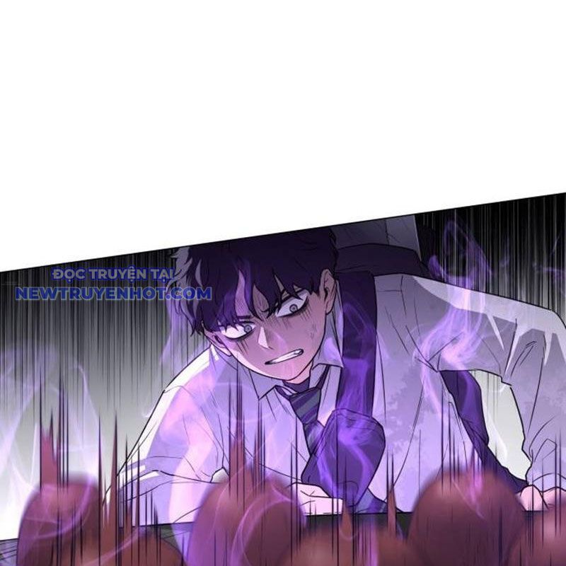 Kiếm Vương Chapter 31 - Trang 2