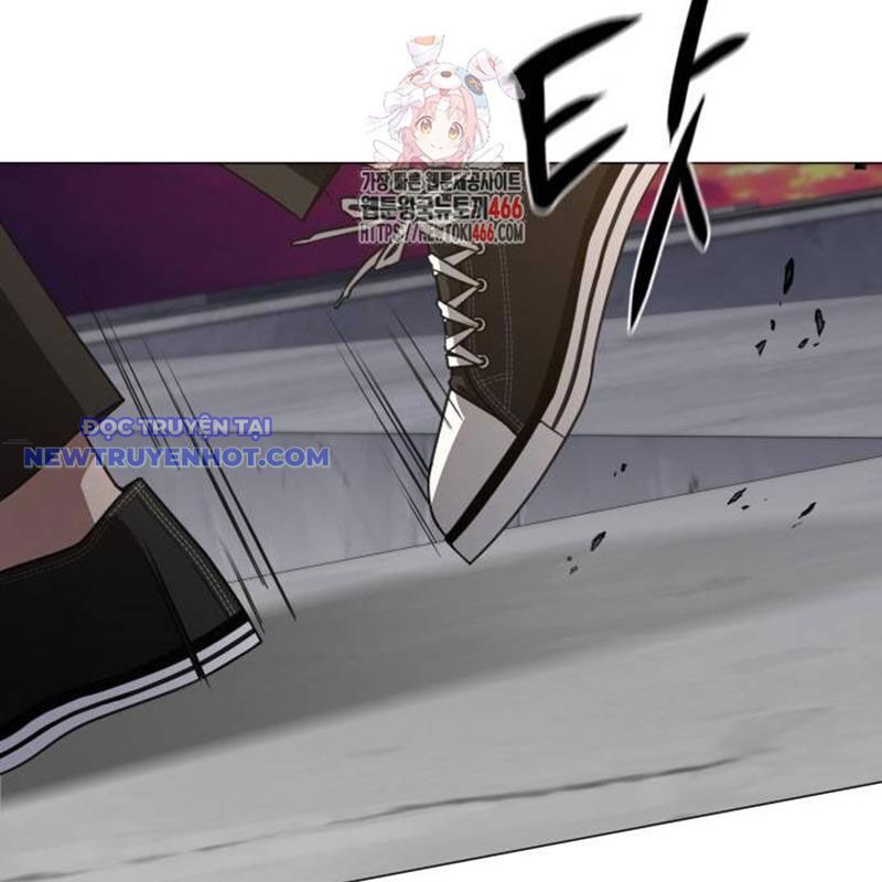 Kiếm Vương Chapter 31 - Trang 2