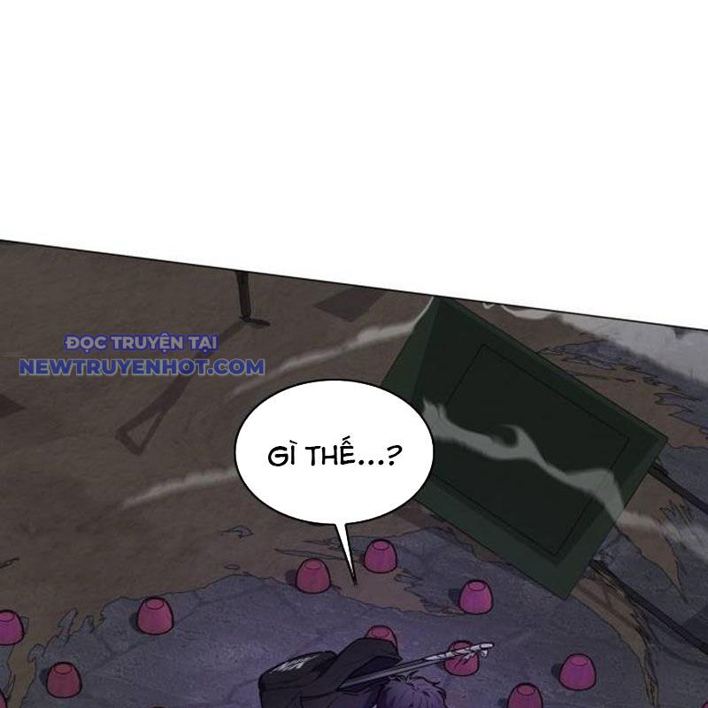 Kiếm Vương Chapter 31 - Trang 2