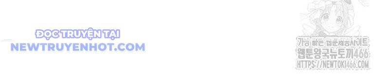 Kiếm Vương Chapter 31 - Trang 2