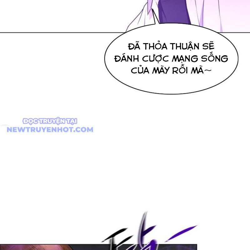 Kiếm Vương Chapter 31 - Trang 2