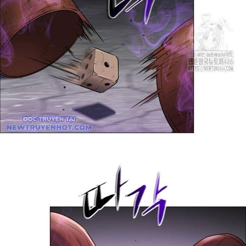 Kiếm Vương Chapter 31 - Trang 2