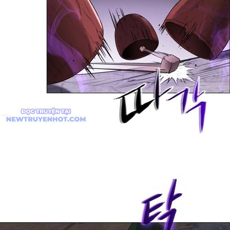 Kiếm Vương Chapter 31 - Trang 2