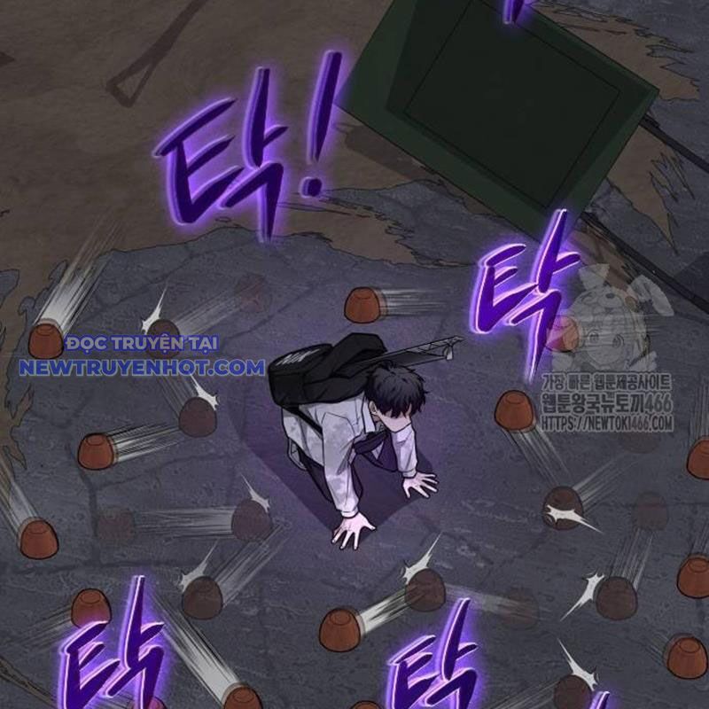 Kiếm Vương Chapter 31 - Trang 2