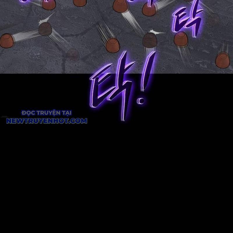 Kiếm Vương Chapter 31 - Trang 2