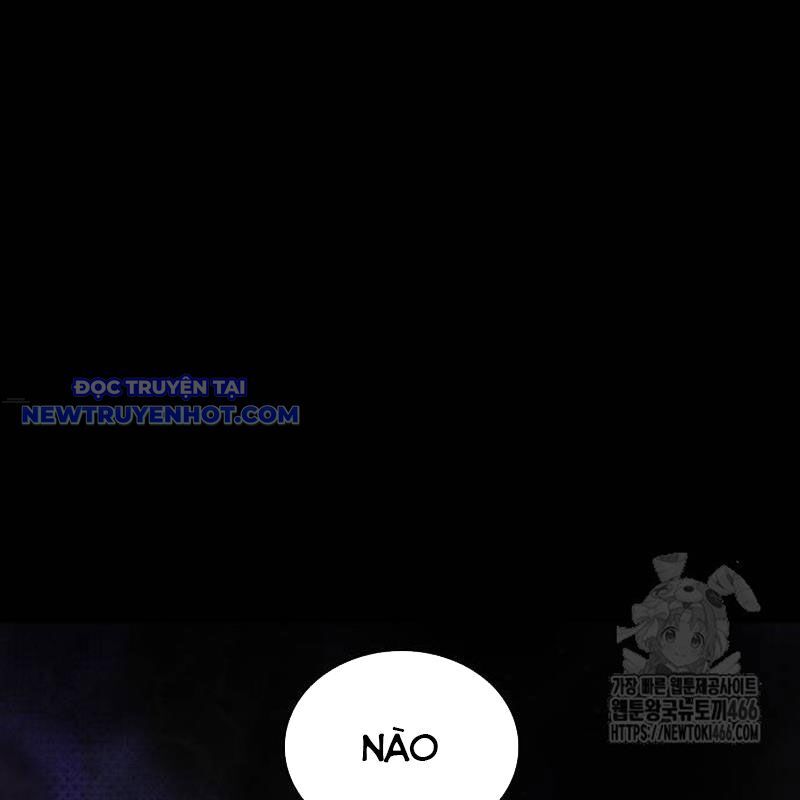 Kiếm Vương Chapter 31 - Trang 2