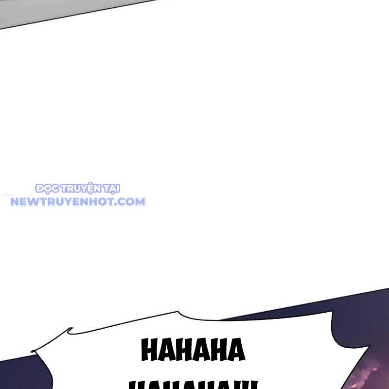 Kiếm Vương Chapter 31 - Trang 2