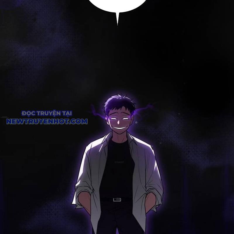 Kiếm Vương Chapter 31 - Trang 2