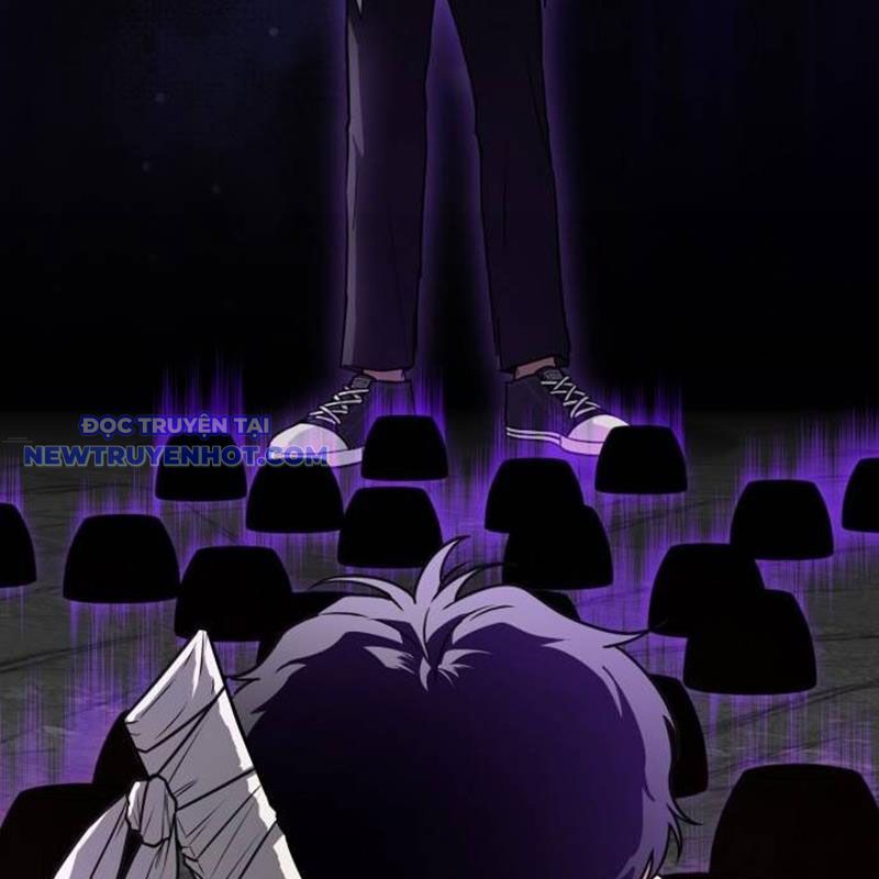 Kiếm Vương Chapter 31 - Trang 2