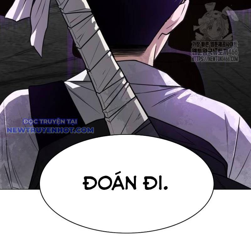 Kiếm Vương Chapter 31 - Trang 2