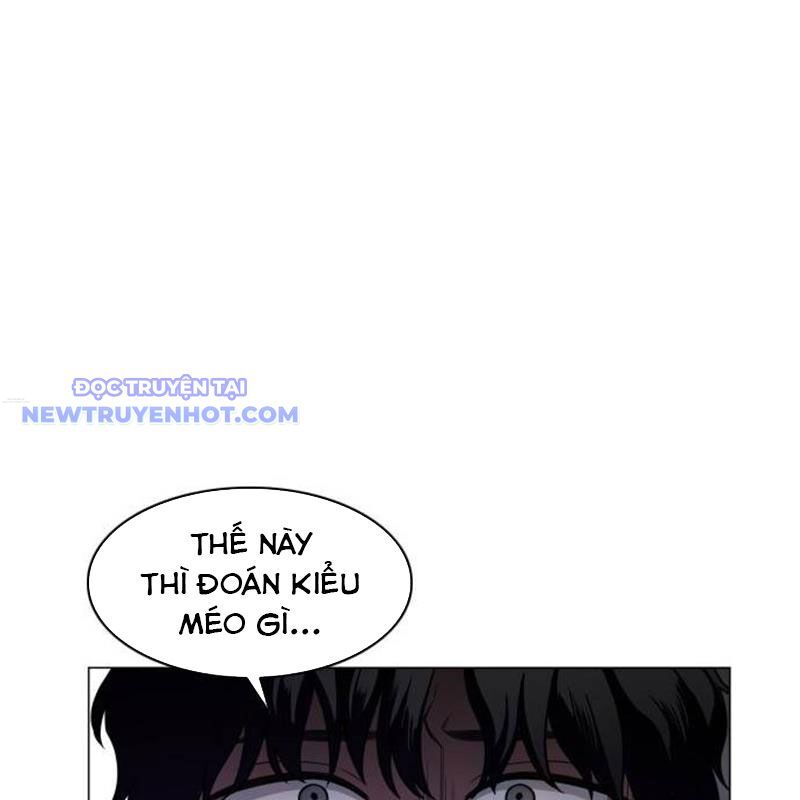 Kiếm Vương Chapter 31 - Trang 2