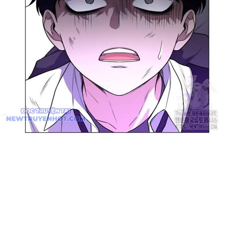 Kiếm Vương Chapter 31 - Trang 2