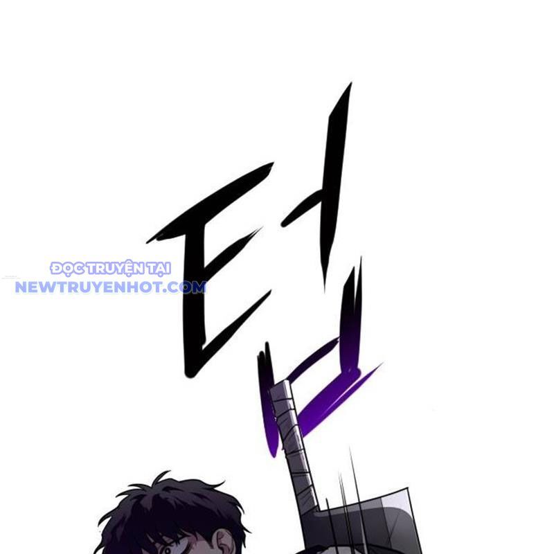 Kiếm Vương Chapter 31 - Trang 2