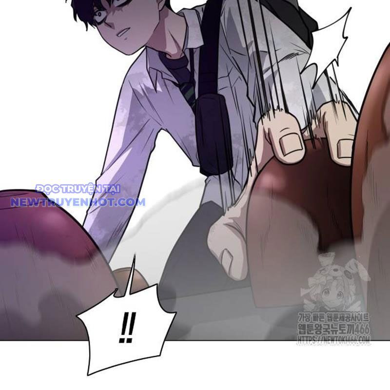 Kiếm Vương Chapter 31 - Trang 2