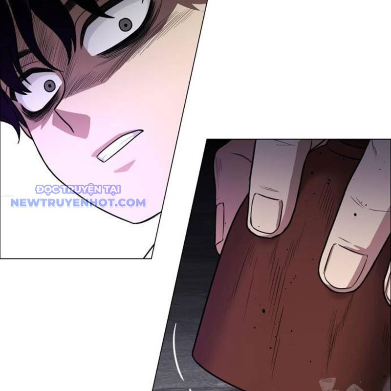 Kiếm Vương Chapter 31 - Trang 2