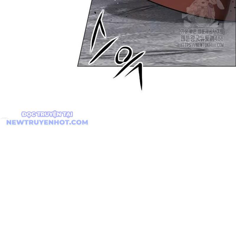 Kiếm Vương Chapter 31 - Trang 2