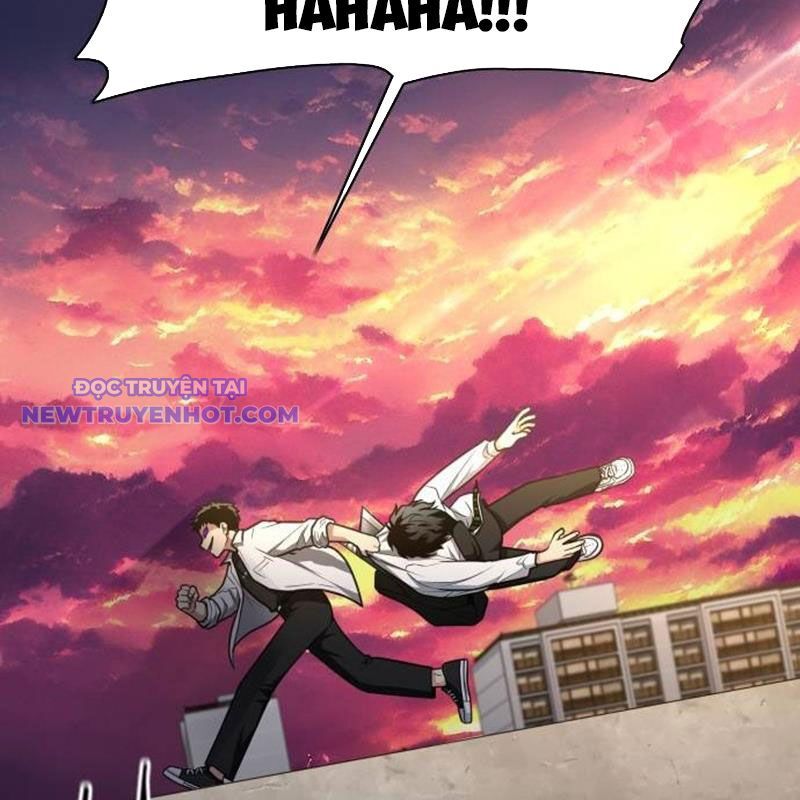 Kiếm Vương Chapter 31 - Trang 2