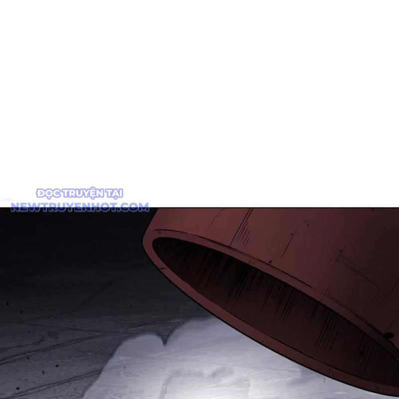 Kiếm Vương Chapter 31 - Trang 2