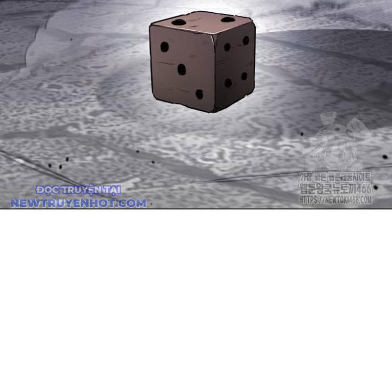 Kiếm Vương Chapter 31 - Trang 2