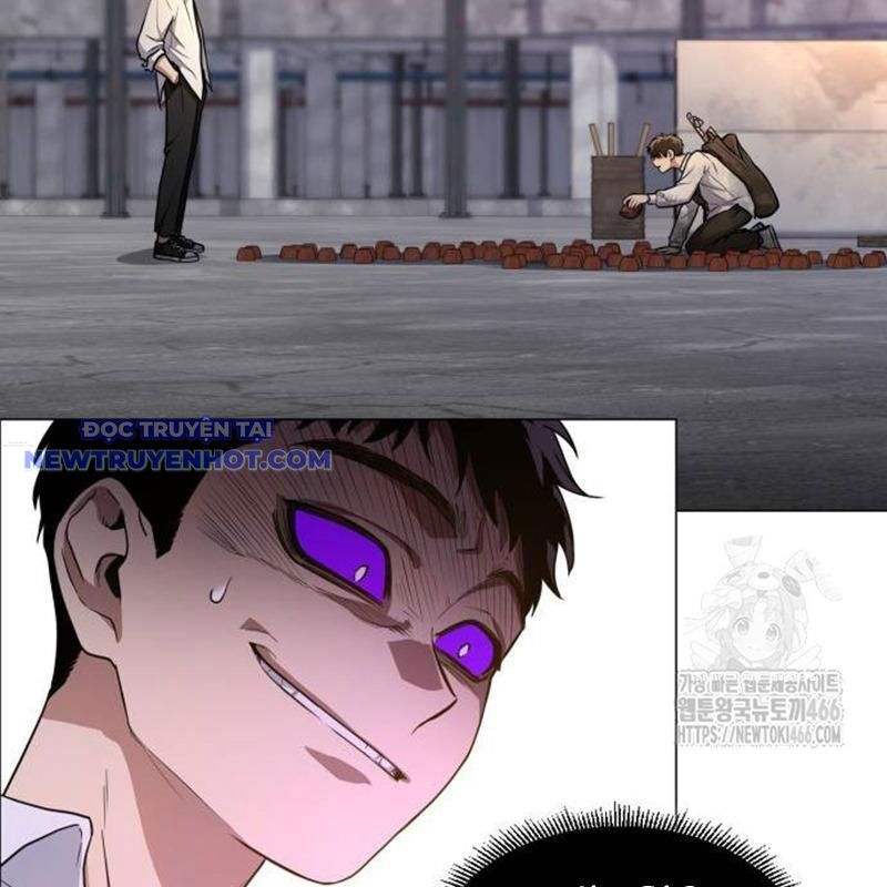 Kiếm Vương Chapter 31 - Trang 2