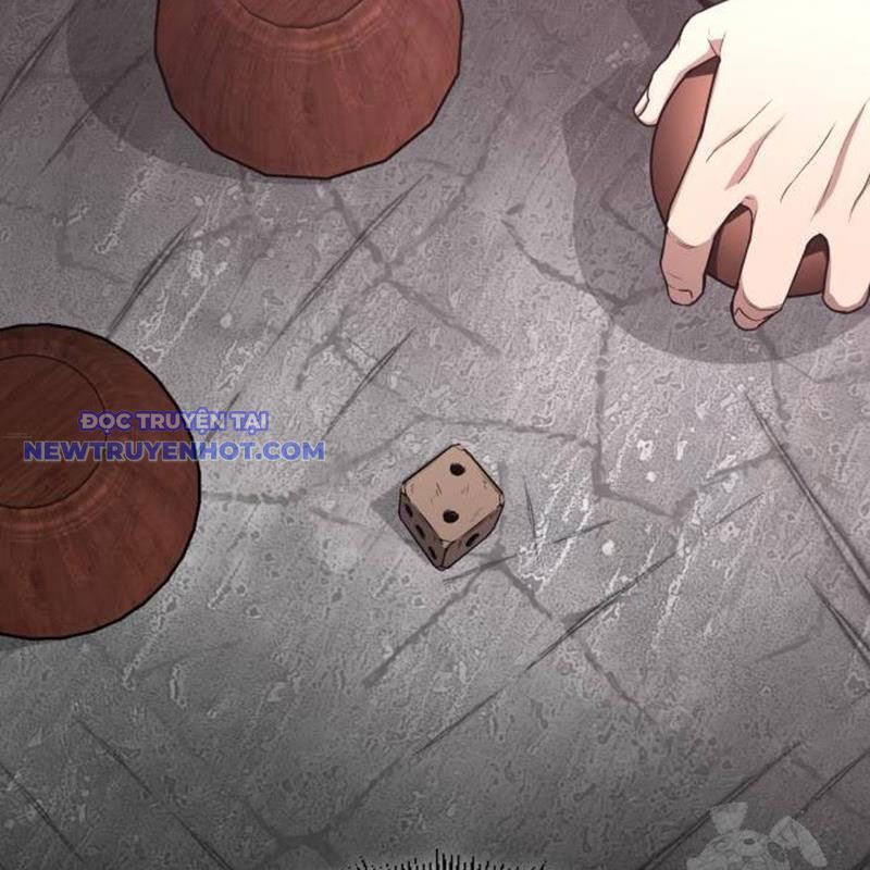 Kiếm Vương Chapter 31 - Trang 2