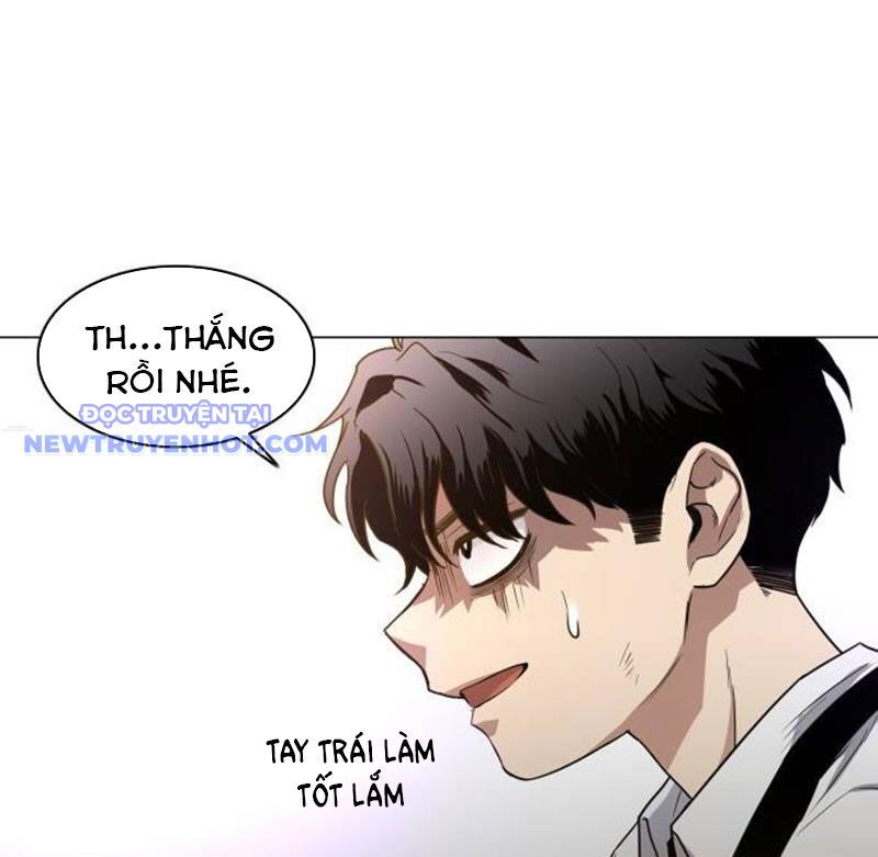 Kiếm Vương Chapter 31 - Trang 2