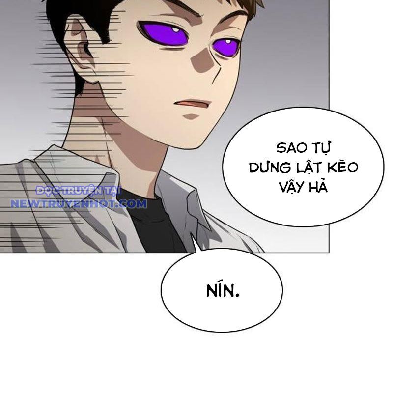 Kiếm Vương Chapter 31 - Trang 2