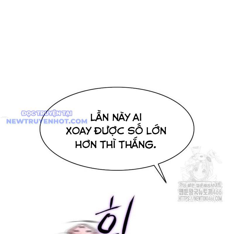 Kiếm Vương Chapter 31 - Trang 2