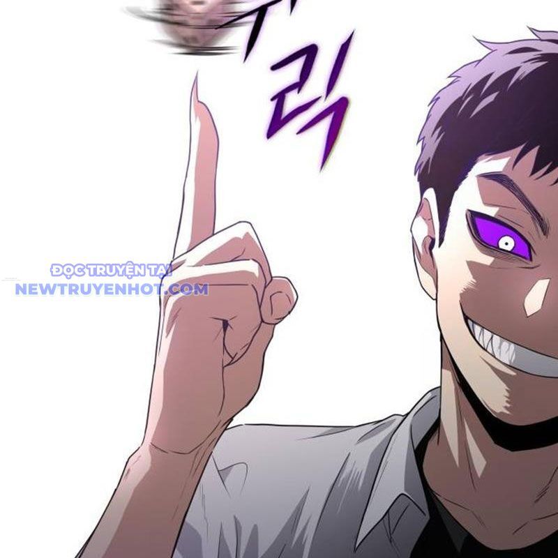 Kiếm Vương Chapter 31 - Trang 2