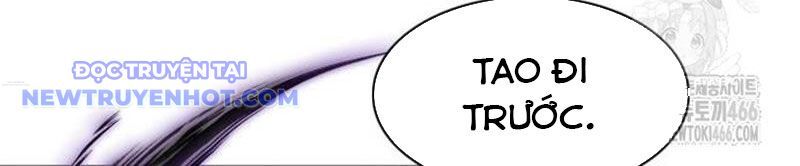 Kiếm Vương Chapter 31 - Trang 2