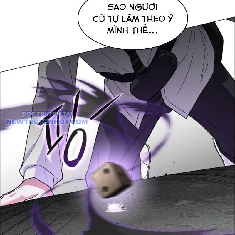 Kiếm Vương Chapter 31 - Trang 2