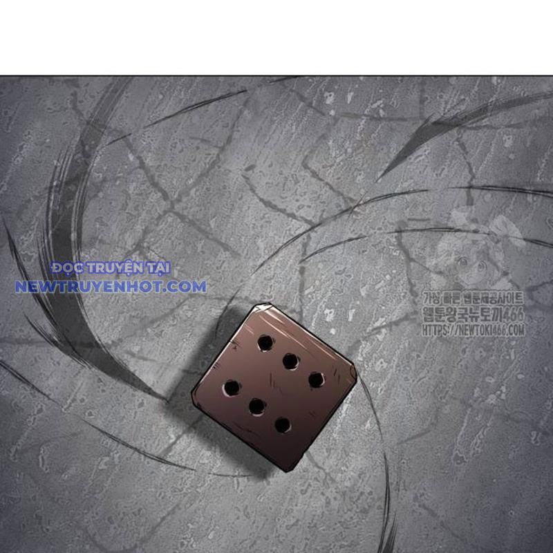 Kiếm Vương Chapter 31 - Trang 2